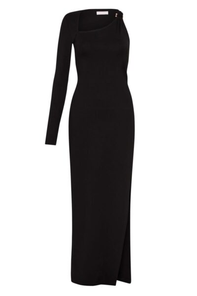 Sass and Bide