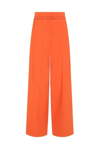 Sass and Bide