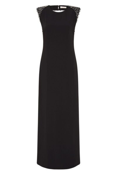 Sass and Bide