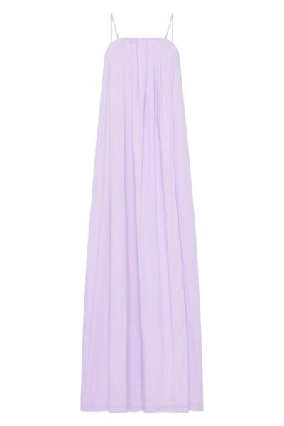 Sass and Bide
