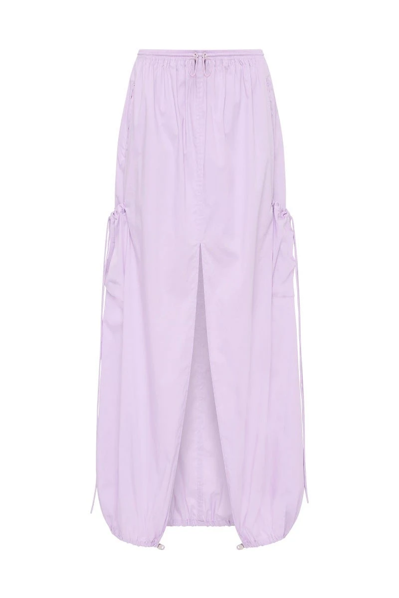 Sass and Bide Colliding Whispers Skirt Sass and Bide