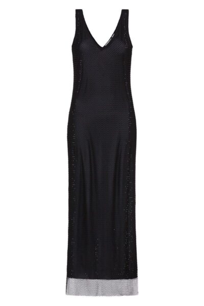 Sass and Bide
