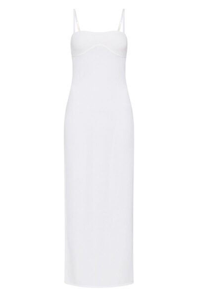 Sass and Bide
