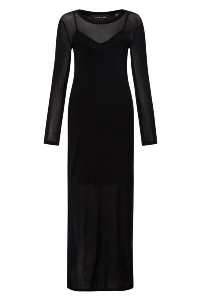 Sass and Bide