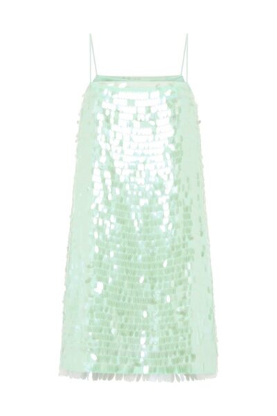 Sass and Bide