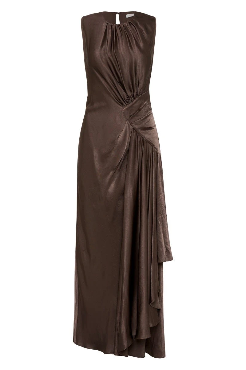 Sass and Bide Good Life Dress Sass and Bide
