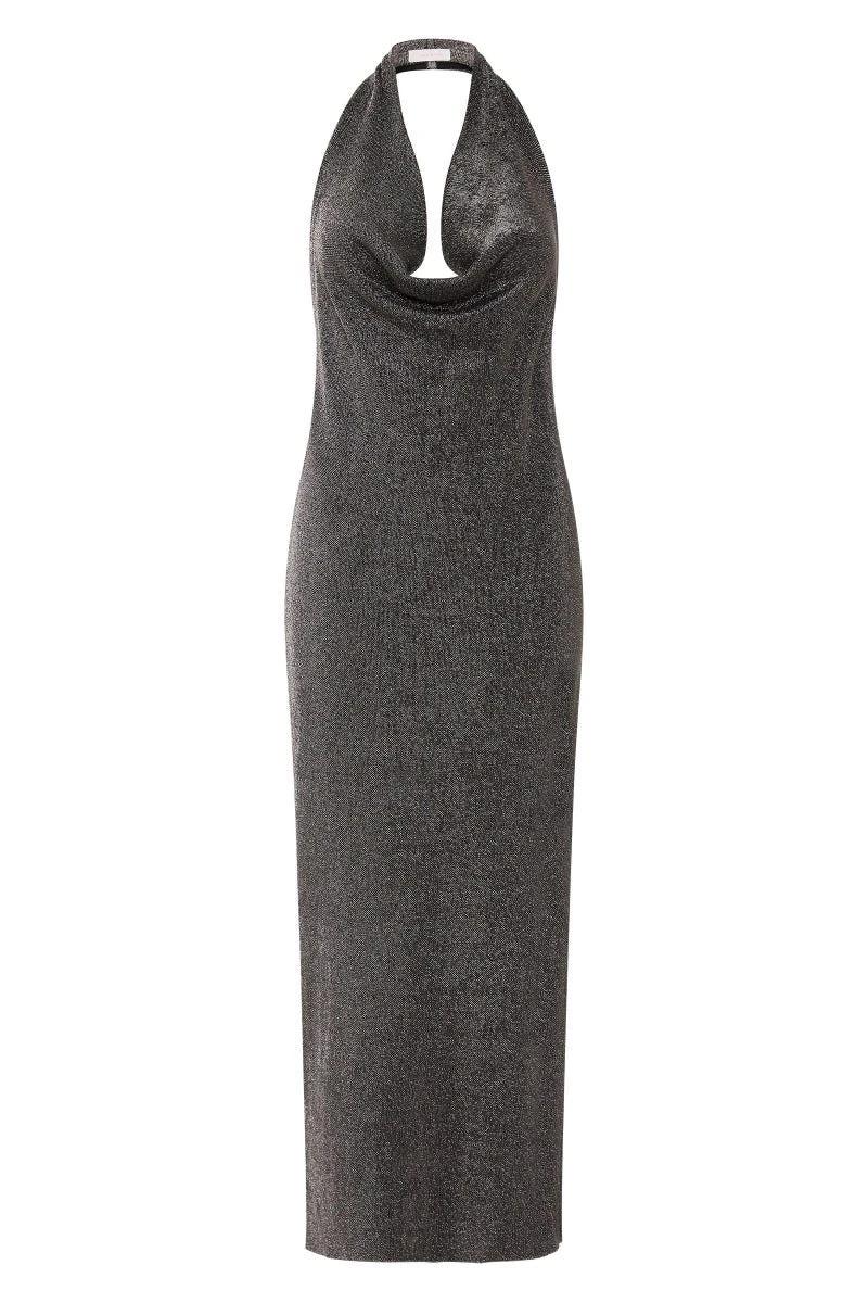 Sass and Bide Havana Nights Dress Sass and Bide