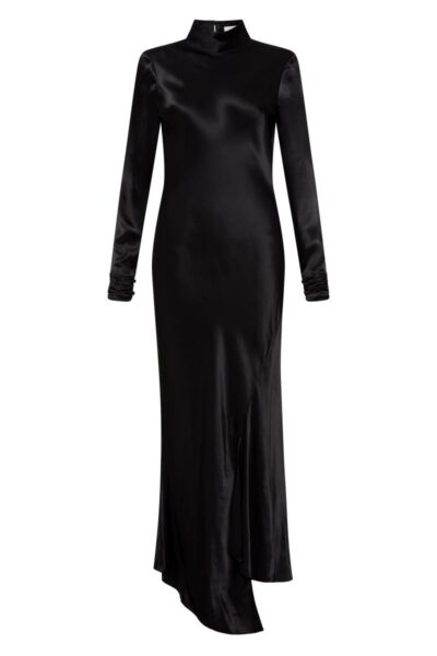 Sass and Bide
