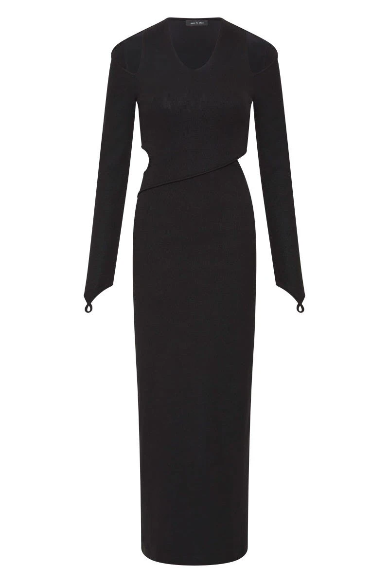 Sass and Bide Henri Dress Sass and Bide