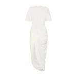 Sass and Bide High Beam Mini Tee Dress Sass and Bide