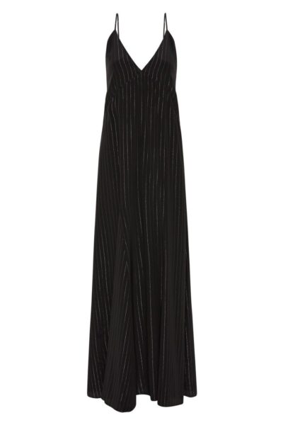 Sass and Bide