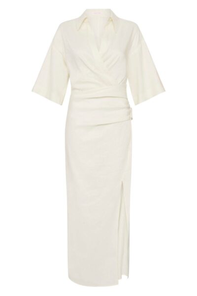 Sass and Bide