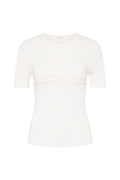 Sass and Bide