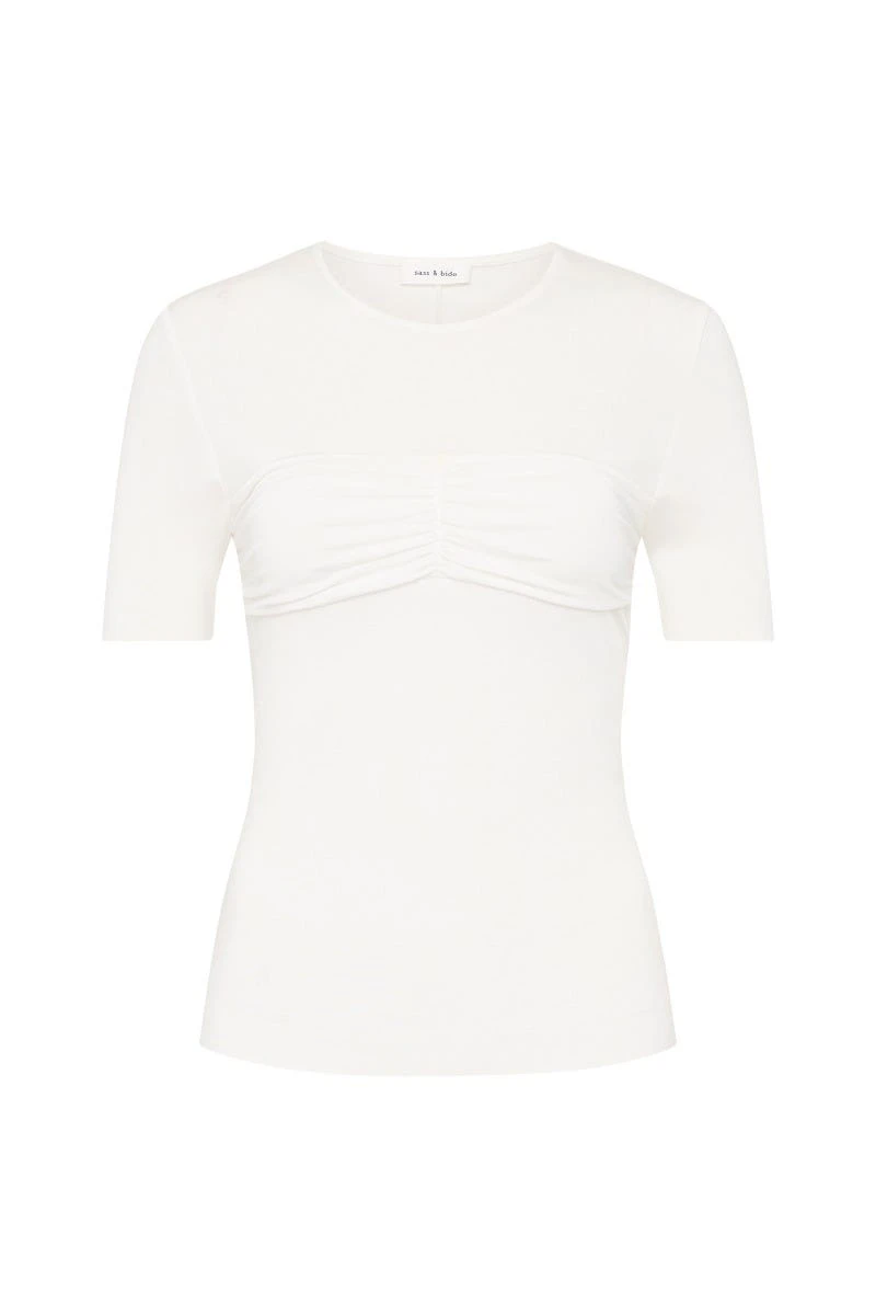 Sass and Bide In Orbit Top Sass and Bide