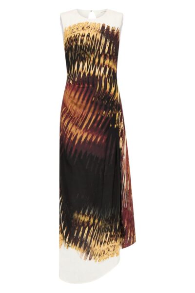 Sass and Bide