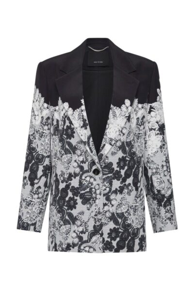 Sass and Bide