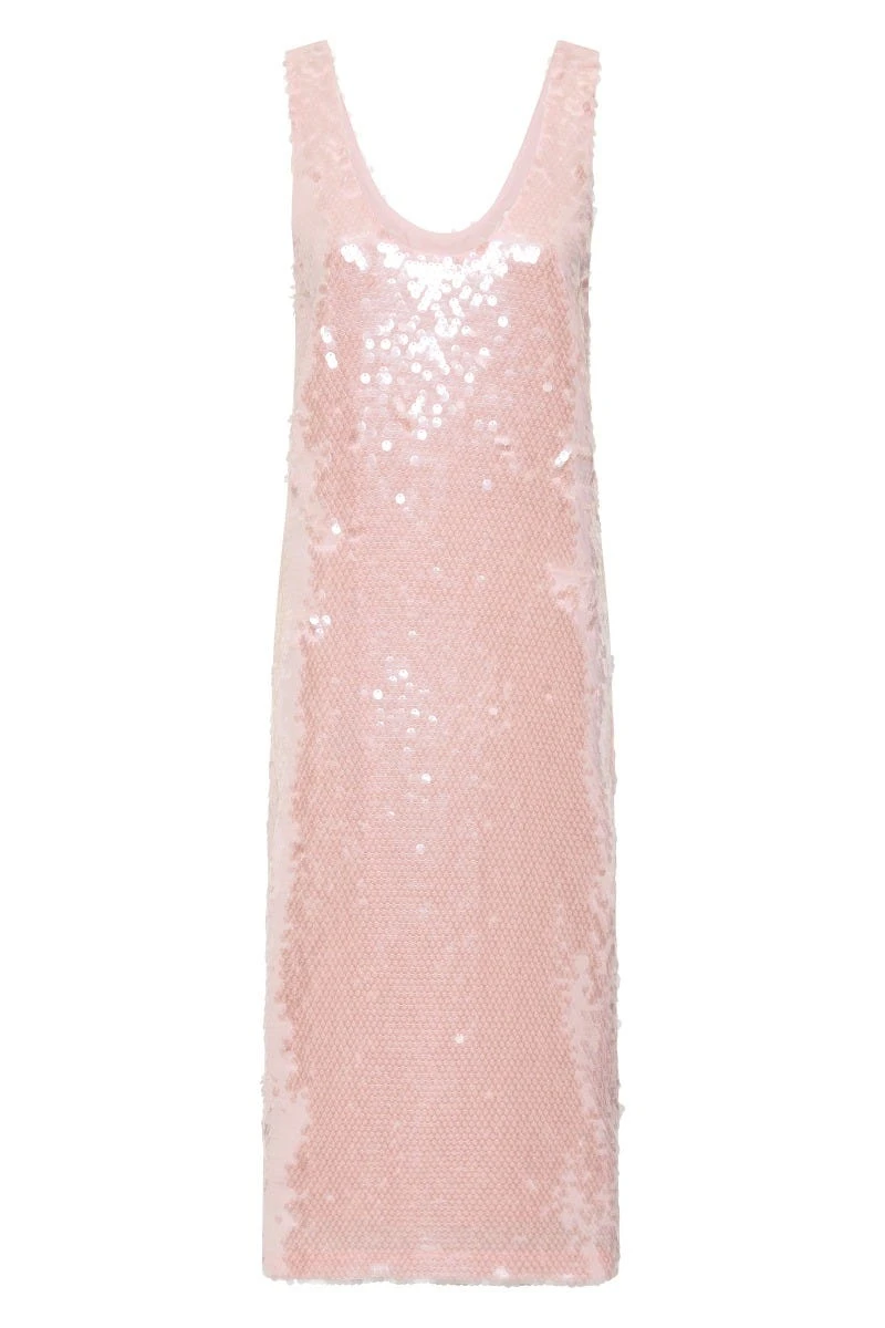 Sass and Bide La Superba Dress Sass and Bide