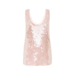Sass and Bide La Superba Tank Sass and Bide