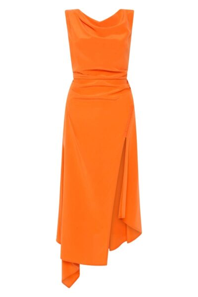 Sass and Bide