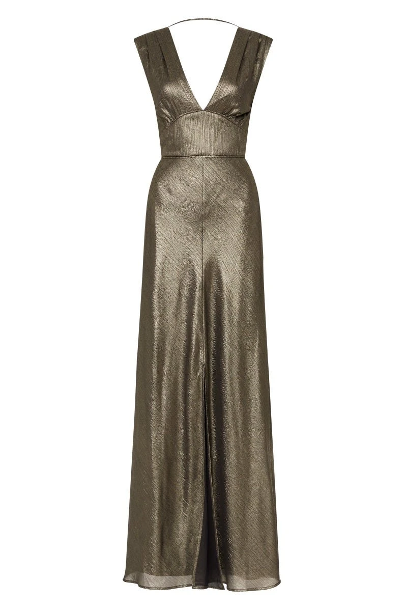 Sass and Bide Lost In Monaco Dress Sass and Bide