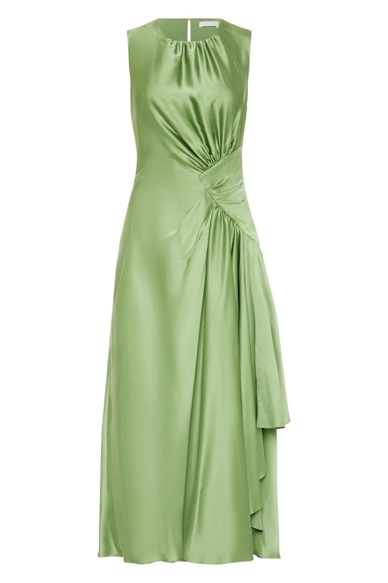 Sass and Bide Lost In Toscana Dress Sass and Bide