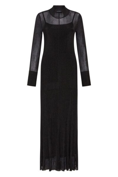Sass and Bide