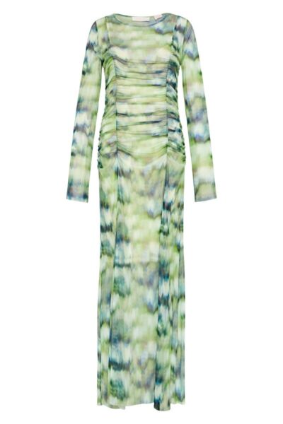 Sass and Bide