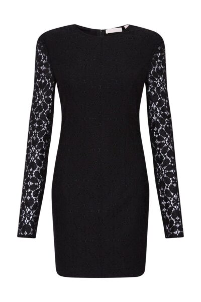 Sass and Bide