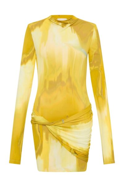 Sass and Bide