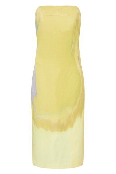 Sass and Bide