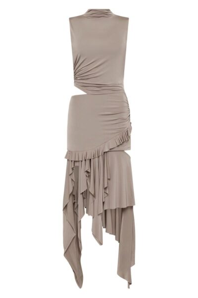 Sass and Bide