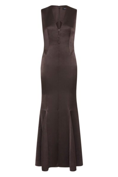 Sass and Bide