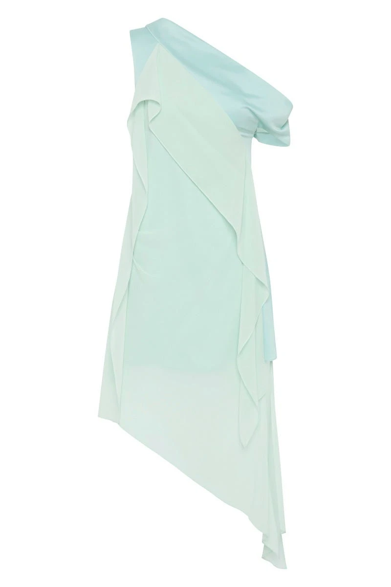 Sass and Bide Polaris Dress Sass and Bide