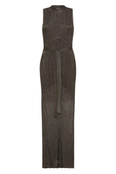 Sass and Bide