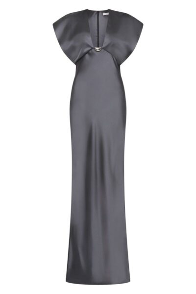 Sass and Bide