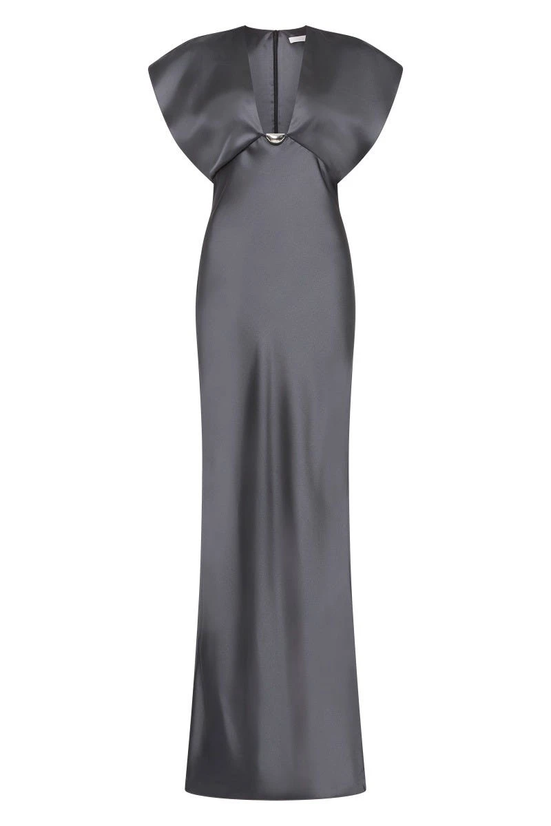 Sass and Bide Prism Maxi Dress Sass and Bide
