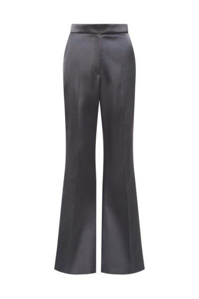 Sass and Bide