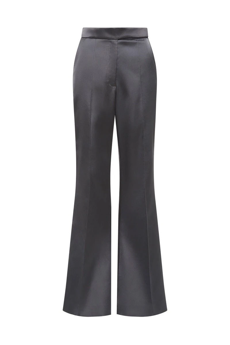 Sass and Bide Prism Pant Sass and Bide