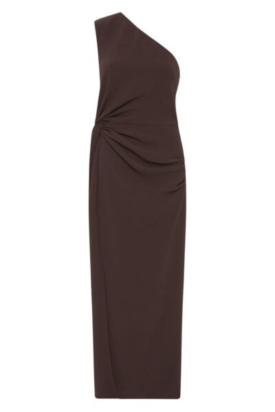 Sass and Bide