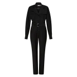 Sass and Bide Reign Of Jupiter Jumpsuit Sass and Bide
