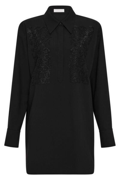Sass and Bide