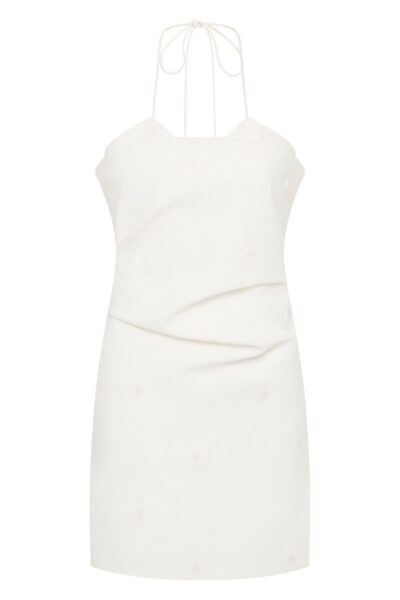Sass and Bide