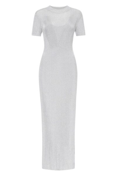 Sass and Bide