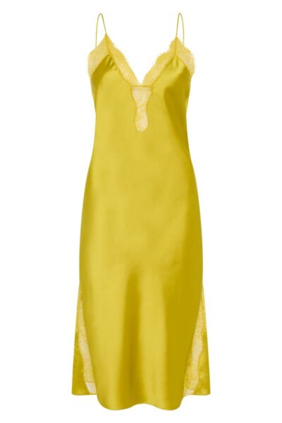 Sass and Bide