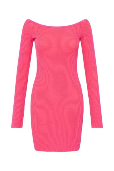 Sass and Bide