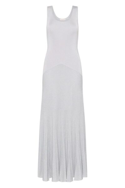 Sass and Bide