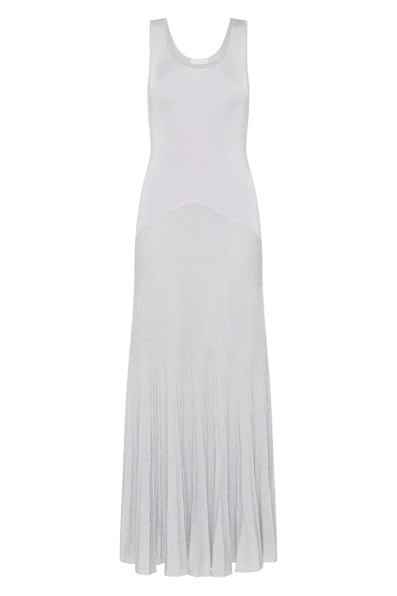 Sass and Bide Sun Energy Knit Dress Sass and Bide