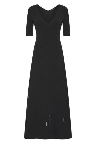 Sass and Bide