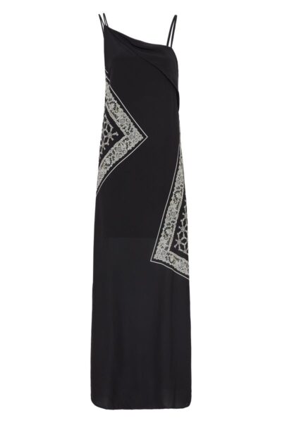 Sass and Bide