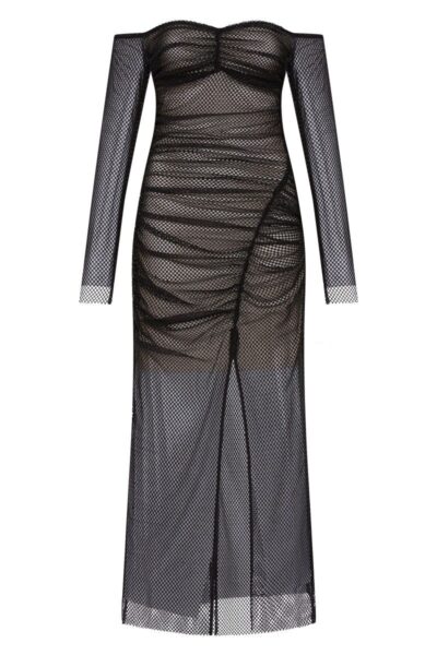 Sass and Bide